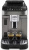 ���������� Delonghi Magnifica Evo ECAM290.81.TB 1450�� ������/�����