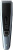����� ��� ������� Philips HC3530/15 Series 3000