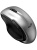 ���� ������������ Genius Ergo 8200S Silver (USB-C) �����������