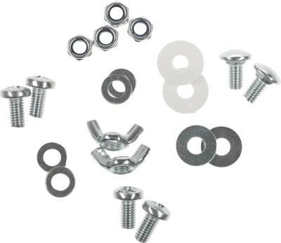 ��������� ��� ��� Ultramounts UM 888S ����������� ����.30�� ��������� �������������