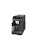  DELONGHI ECAM 320.61.G 