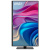 Монитор MSI 27" Modern MD272UPHG IPS, 3840x2160, Black 9S6-3PB19H-404 Монитор MSI 27" Modern MD272UPHG IPS, 3840x2160, Black 9S6-3PB19H-404