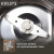��������� Krups GX204D10 200�� ����.�����.:�����.��� �������.:85�� �����������/������