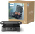 Электрогриль Philips HD6307/70 черный Электрогриль Philips HD6307/70 черный