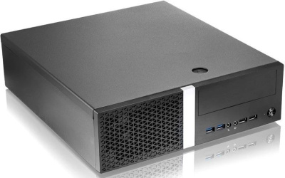 ������ ��� ����� ������� Foxline FL-211