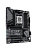 ����������� ����� GIGABYTE B650 EAGLE 1.2 AMD B650 SAM5 ATX