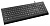  Oklick 155M  USB slim 