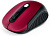 Gembird MUSW-420-1 { , 2.4, ,4, 1600DPI,  [MUSW-420-1]
