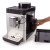 Кофемашина Melitta Caffeo F530-101 Passione Кофемашина Melitta Caffeo F530-101 Passione