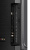 ��������� LED Hisense 50" 50A6Q ������ 4K Ultra HD 60Hz DVB-T DVB-T2 DVB-C DVB-S DVB-S2 USB WiFi Smart TV (RUS)