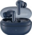 Наушники TECNO Buds 4 BD04, Bluetooth, внутриканальные, темная ночь Наушники TECNO Buds 4 BD04, Bluetooth, внутриканальные, темная ночь