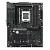   ASUS X870 Max Gaming WiFi7 AMD X870, AM5, ATX, Ret 90MB1LY0-M0EAY0
