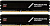   16Gb DDR4 3200MHz AMD R9S416G3206U2K / 2x8Gb KIT