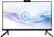  MSI Modern 27" AM273Q AI 1UM-047XRU WQHD, Intel Core Ultra 5 125U, 16 DDR5, 512 SSD, noOS  9S6-AF0112-047