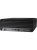 ��������� ���� HP Pro 400 G9 SFF, Intel Core i7-14700/16 �� DDR5/512 �� SSD/Intel UHD Graphics/Windows 11 Pro/����������, ����, ������ (99Q64ET_16Win11P)