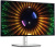 Монитор Dell 23.8" UltraSharp U2424H FHD IPS LED черный/серебристый Монитор Dell 23.8" UltraSharp U2424H FHD IPS LED черный/серебристый