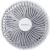���������� ���������� Centek CT-5043 8.5�� ���������:4 �����