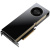 Видеокарта nVidia RTX PRO 5000 Blackwell 48Gb 900-5G153-2550-000 Видеокарта nVidia RTX PRO 5000 Blackwell 48Gb 900-5G153-2550-000