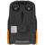������� THOMAS DryBOX AMFIBIA PET 788598