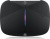 ������������� ZYXEL Armor G1 NBG6818 NBG6818-EU0102F