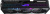 ���������� Asus NVIDIA GeForce RTX 5070 Ti ROG Strix 16Gb (ROG-STRIX-RTX5070TI-16G-GAMING) Ret