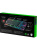 Игровая клавиатура Razer DeathStalker V2 PRO TKL (Red, Linear Optical Switch), русская , RZ03-04370100-R3M1 Игровая клавиатура Razer DeathStalker V2 PRO TKL (Red, Linear Optical Switch), русская , RZ03-04370100-R3M1