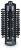 ���-����� Beurer HT80 Black
