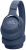 Наушники JBL Tune 770NC, blue JBLT770NCBLUCN Наушники JBL Tune 770NC, blue JBLT770NCBLUCN