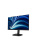 ������� Philips 24B2U3301 23.8" 2560x1440 WLED 16:9 IPS 350cd, 1500:1, 4ms, 50M:1, 178�/178�, HDMI, DP, USB Hub: 4xUSB3.2, USB-C(90W), RJ45, Speak, 120Hz, Tilt, Height, Swivel, Pivot, Internal, VESA, Black,3y