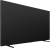 Телевизор Hisense 116'' 116UXQ Ultra HD, Mini LED, Smart (VIDAA U9), угольно-серый Телевизор Hisense 116'' 116UXQ Ultra HD, Mini LED, Smart (VIDAA U9), угольно-серый