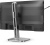 ������� 23.8" Philips 24B2N2200 IPS, 1920x1080, 120Hz, 4 ms, Black