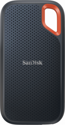 SSD ������� ���� SANDISK SDSSDE61-1T00-G25 USB 3.2 Gen 2 1TB EXT.