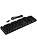 ���������� Logitech G412 SE ������������ ������ USB Multimedia for gamer LED (920-010440) ������ 1.8�