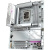 Материнская плата Gigabyte B860 AORUS ELITE WF7 ICE Socket LGA 1851, B860, ATX, Ret Материнская плата Gigabyte B860 AORUS ELITE WF7 ICE Socket LGA 1851, B860, ATX, Ret