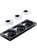 Вентилятор JONSBO ZA-420B (3 in 1) 140х140х28мм (PWM, ARGB LED, 700-1800об/мин, черный) Retail Вентилятор JONSBO ZA-420B (3 in 1) 140х140х28мм (PWM, ARGB LED, 700-1800об/мин, черный) Retail
