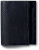 Машинка для стрижки Philips MG3730 Машинка для стрижки Philips MG3730