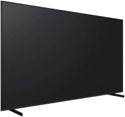 ��������� 55" (138 ��)  Samsung QE55QN80HAUXPY ������