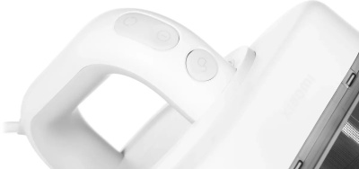 ������ ������� Xiaomi Dust Mite Vacuum Cleaner 2 Pro EU, 500��, ����� (BHR08LXEU)