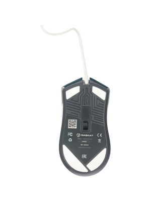 ���� Raskat MG017 USB �������/������