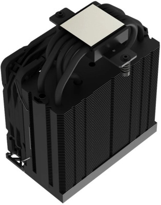 ����� ��� ���������� Zalman CNPS13X Ret