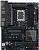 Материнская плата ASUS PROART B660-CREATOR D4 Socket 1700, Intel B660, 4xDDR4, PCI-E 5.0, 2500 Мбит/с, 4xUSB 3.2 Gen1, USB 3.2 Gen2 Type-C, HDMI, DisplayPort, ATX