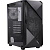  GameMax REVOLT Black    