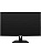 ������� ExeGate 31.5" ES3207A SmartView {IPS 2560x1440@75hz 1ms 16:9 300cd 1000:1 178/178 HDMI DisplayPort USB speakers} [EX299475RUS]