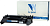 - NVP NV-057HC   Canon i-SENSYS LBP223dw/226dw/228x/MF443dw/445dw/446x/449x ( )