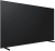 ��������� 55" (138 ��)  Samsung QE55QN80HAUXPY ������