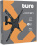 ��������� ��� ���������� Buro MF1 ������ 13"-60" ����.25�� ��������� ������� � ������