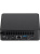 ����-�� ASUS NUC 14 Pro Slim PC Kit, Intel Core Ultra 5 125H/����������� DDR5/����������� SSD/Intel Arc Graphics/��� ��, ������ (90AR0062-M00090)