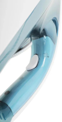 ������� ������� Tefal SV6115E0 2200�� ���������/�����