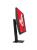 Монитор ASUS 27" ROG Strix XG27ACMEG IPS WQHD(2560х1440) 260Hz 0.3ms(GTG) USB-C DP HDMI 400cd 16:9 Монитор ASUS 27" ROG Strix XG27ACMEG IPS WQHD(2560х1440) 260Hz 0.3ms(GTG) USB-C DP HDMI 400cd 16:9