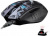 A4 Bloody R80 Plus (Skull design) Игровая беспроводная мышь, 5000dpi, 25G, Инфракрасный скролл, 6 снайперских режимов A4 Bloody R80 Plus (Skull design) Игровая беспроводная мышь, 5000dpi, 25G, Инфракрасный скролл, 6 снайперских режимов